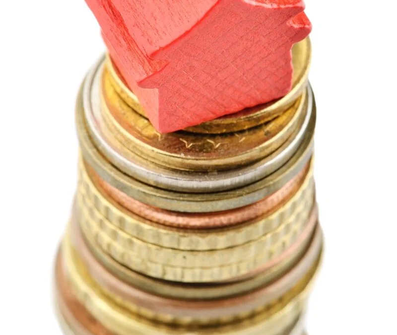 Verlaging schenkingsvrijstelling eigen woning per 1 januari 2023