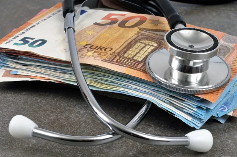 Subsidieregeling Behoud langdurig zieke zorgwerknemers