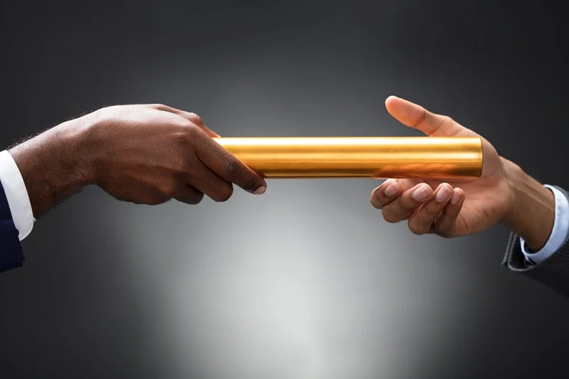 Verhuur onderneming verhindert toepassing bedrijfsopvolgingsregeling niet